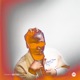 Gyalbum