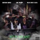 Cloverland feat Lil Kano