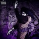 Orochimaru Single