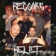 Beggars Belief Single
