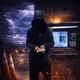 Strikers Pt 2 feat Camm6 Dropbucks 10shotz Single