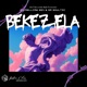 Bekezela Single