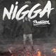N a Single