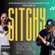 Sitchy feat Don Reece Single