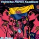 Colombia Narcos Kamikaze Single