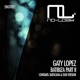 Batibiza Part II Single