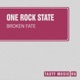 Broken Fate Single
