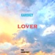 Lover Single