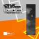 Take Me Down Single