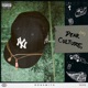 Dear Culture EP