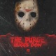 The Purge Single