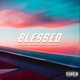 Blessed Single
