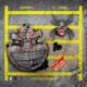 Assembly Required feat J BOMB Single