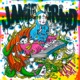 Footwork EP