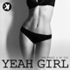 Yeah Girl Single