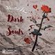 Dark Souls Single
