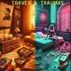 Traves Traumas