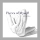 Pieces of Myself Single