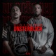 UNSTERBLICH Single