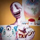 MONSTERS INC Single