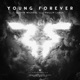 Young Forever Single