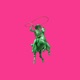 Lasso feat MADDYXP Single