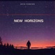 New Horizons Single