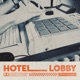 Hotel Lobby Single