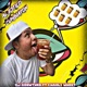 Al Estilo Cumbiaton feat Charly whest Single