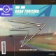 Gran Turismo Instrumental Version
