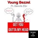 Get you out of my head feat Bennie elix Single