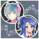 Reflection Nightcore Single