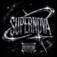 Supernova feat Aress Single