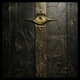 Outer Realm feat Otorongo Single