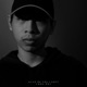 Give Me the Light Single