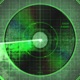 Radar Single