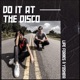 Do It at the Disco Single