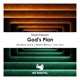 God s Plan Alberto Blanco Remix Single