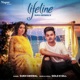 Lifeline Single