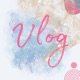 Vlog Single