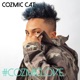 CozmicLove