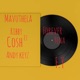 Forever Yena feat Mavuthela Ribby Cosh Andy keys Single