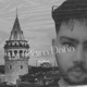 Bir Adım Daha Single
