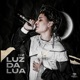 Luz Da Lua Single