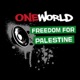 Freedom For Palestine EP