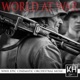 World at War EP