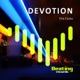 Devotion Single