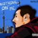 Nothing on Me Single