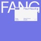 Fang EP
