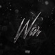 WAR feat envysleo Single